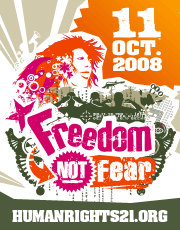 freedomnotfearflyer