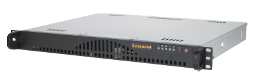 Supermicro512